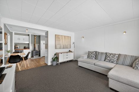 Photo of property in 27 Ranui Street, Hei Hei, Christchurch, 8042