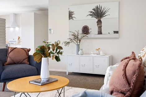 Photo of property in 88 Evans Road, Papamoa Beach, Papamoa, 3118