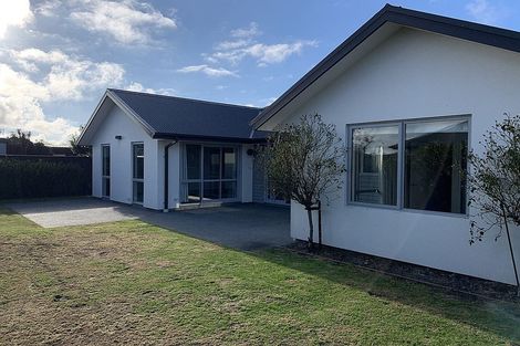 Photo of property in 3 Penny Lane, Prebbleton, 7604