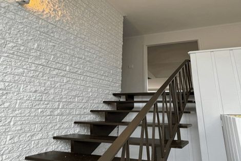 Photo of property in 4a Abbotts Way, Remuera, Auckland, 1050