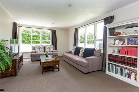 Photo of property in 512 Gordon Road, Raureka, Hastings, 4120