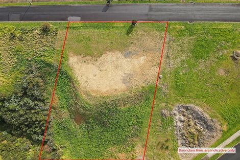 Photo of property in 4 Tau Drive, Flat Bush, Auckland, 2019