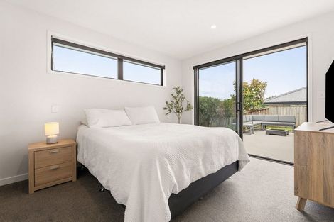 Photo of property in 5 Melonette Way, Ohauiti, Tauranga, 3112