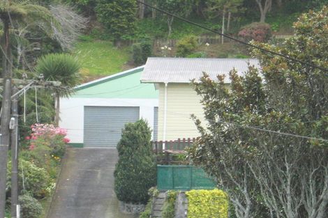 Photo of property in 146d South Road, Spotswood, New Plymouth, 4310