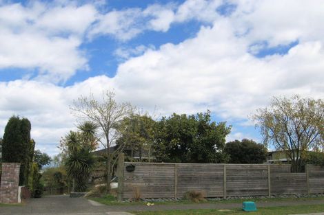 Photo of property in 97 Taupo View Road, Taupo, 3330