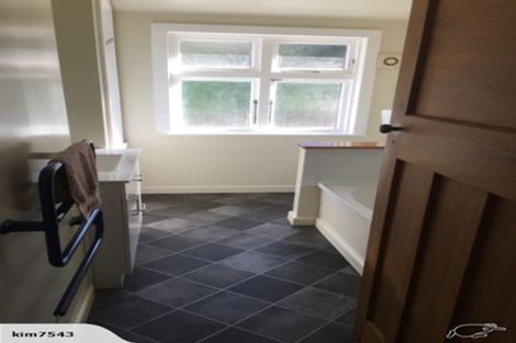 Photo of property in 4 Hathaway Avenue, Karori, Wellington, 6012