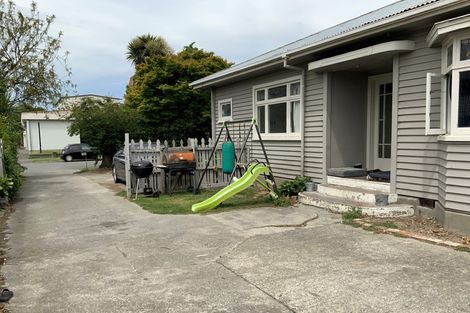 Photo of property in 77 Rattray Street, Riccarton, Christchurch, 8041