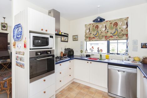 Photo of property in 1k Oban Street, Holmes Hill, Oamaru, 9401