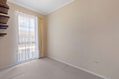 Photo of property in 32a Seddon Street, Glenholme, Rotorua, 3010