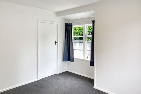 Photo of property in 2571 Bealey Road, Hororata, Darfield, 7572