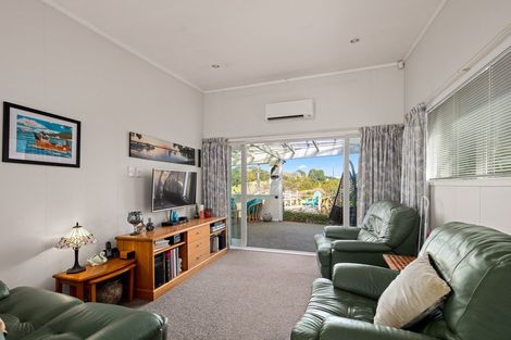 Photo of property in 773 Leigh Road, Whangateau, Warkworth, 0985