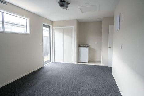 Photo of property in 4 Aermacchi Lane, Wigram, Christchurch, 8042