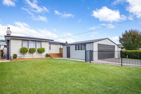 Photo of property in 330 Te Rahu Road, Te Awamutu, 3800