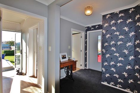 Photo of property in 11 Edwin Street, Gore, 9710