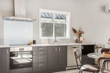 Photo of property in 13 Tai Lane, Whitby, Porirua, 5024