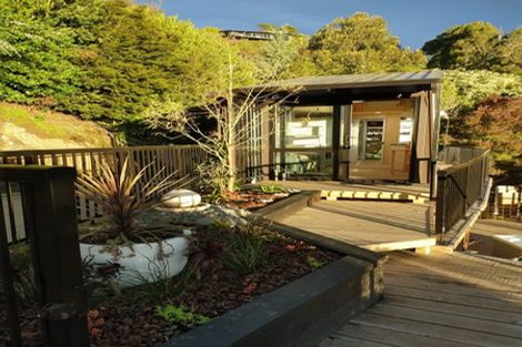 Photo of property in 50 Major Aitken Drive, Huntsbury, Christchurch, 8022