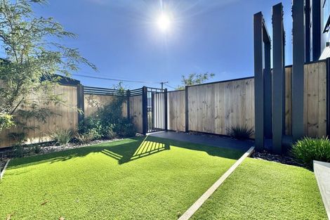 Photo of property in 1/54 Stewart Street, Christchurch Central, Christchurch, 8011
