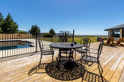 Photo of property in 37 Ocean View Crescent, Rarangi, Blenheim, 7273