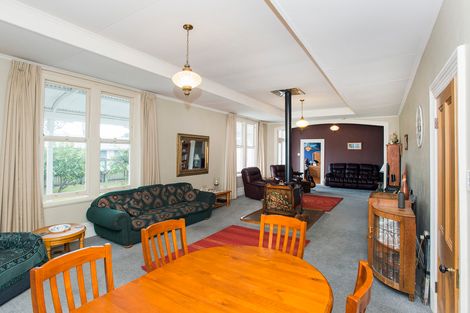 Photo of property in 22 Hinaki Street, Inner Kaiti, Gisborne, 4010