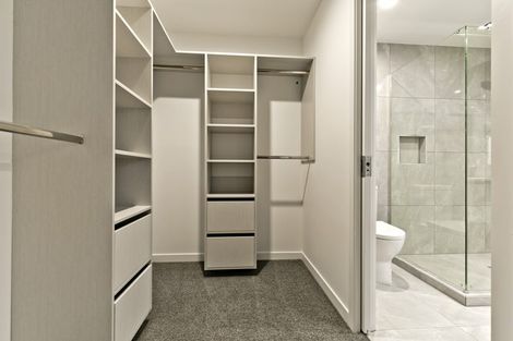 Photo of property in 352 Beach Road, Mairangi Bay, Auckland, 0630