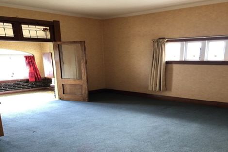 Photo of property in 33 Rimu Street, Heidelberg, Invercargill, 9812