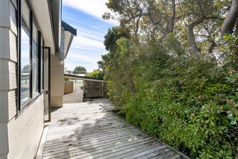 Photo of property in 230b Rangi Avenue, Whangamata, 3620