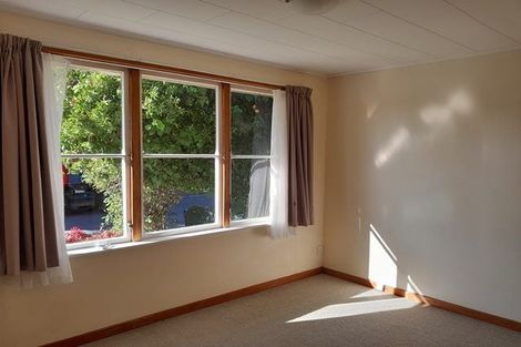 Photo of property in 1a Kensington Mews, Hokowhitu, Palmerston North, 4410