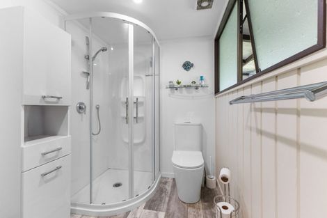 Photo of property in Ruatiti Cottage, 1693 Ruatiti Road, Ruatiti, Raetihi, 4696