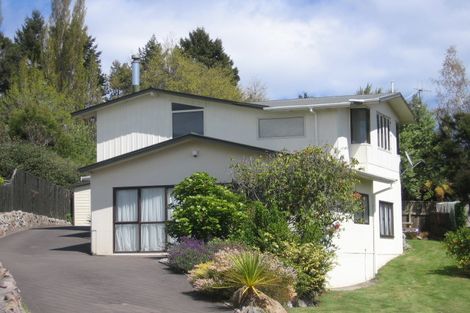 Photo of property in 41 Tremaine Avenue, Two Mile Bay, Taupo, 3330
