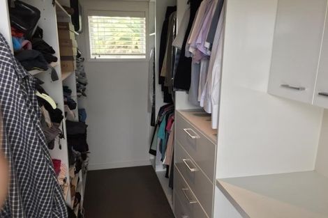 Photo of property in 47 Spinnaker Drive, Te Atatu Peninsula, Auckland, 0610