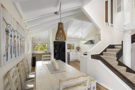 Photo of property in 16 Palm Parade, Riversdale Beach, Masterton, 5872