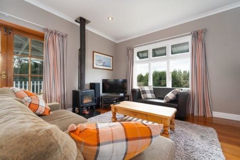 Photo of property in 16 New York Street, Martinborough, 5711