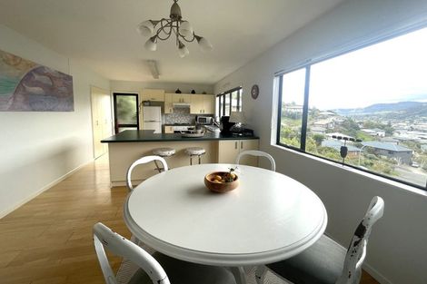 Photo of property in 39 Saint Lawrence Street, Toi Toi, Nelson, 7010
