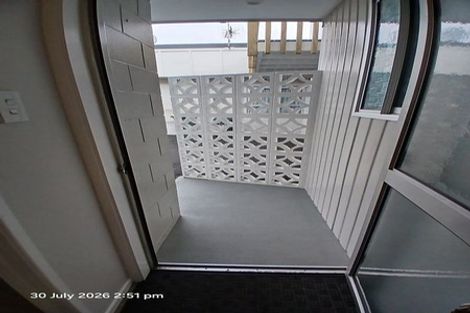 Photo of property in 5a Rennell Street, Frankleigh Park, New Plymouth, 4310
