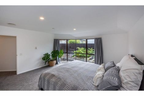 Photo of property in 7a Wyn Street, Hoon Hay, Christchurch, 8025