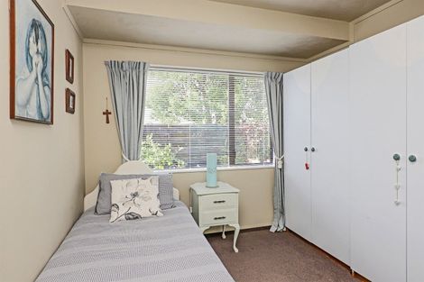 Photo of property in 12 Railey Place, Greenmeadows, Napier, 4112