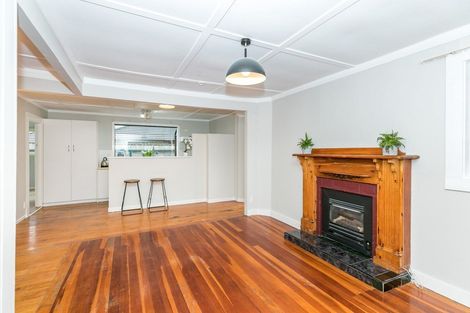 Photo of property in 22 Pearsons Avenue, Claudelands, Hamilton, 3214