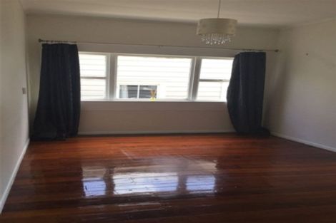 Photo of property in 11 Turakina Street, Grey Lynn, Auckland, 1021