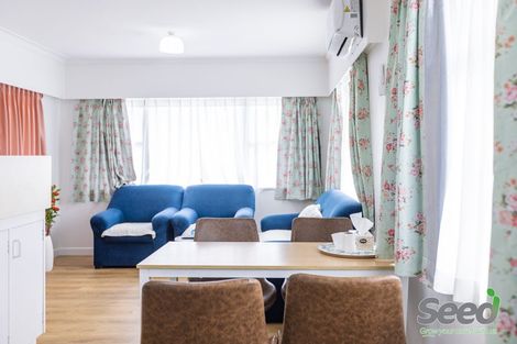 Photo of property in 44 Mount View Road, Melville, Hamilton, 3206