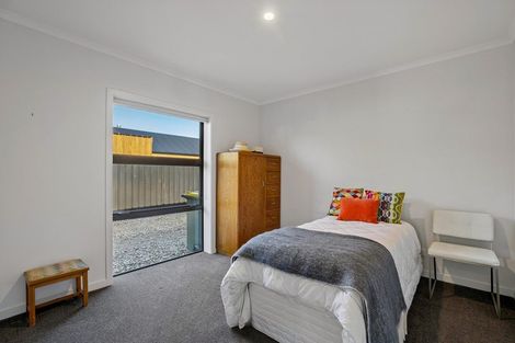 Photo of property in 54 Stratford Drive, Mount Pisa, Cromwell, 9383