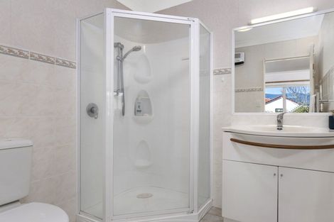 Photo of property in 13 Gleneagles Drive, Aongatete, Katikati, 3178