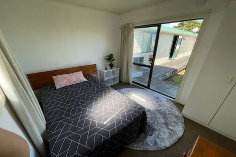 Photo of property in 44 Airfield Road, Takanini, 2112