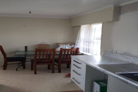 Photo of property in 22 Wilson Street, Hamilton East, Hamilton, 3216