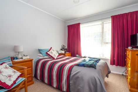 Photo of property in 2/8 Rata Place, Glenwood, Timaru, 7910