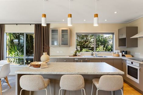Photo of property in 30a Bankwood Road, Chartwell, Hamilton, 3210