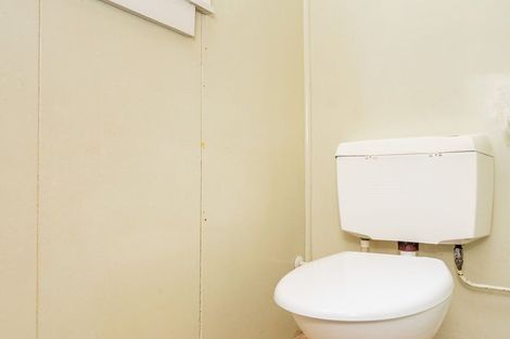 Photo of property in 70 Buccleugh Street, North East Valley, Dunedin, 9010