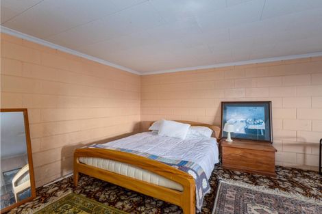 Photo of property in 201 Point Bush Road, Waimate, 7979