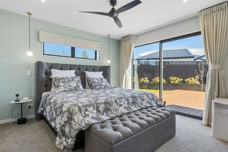 Photo of property in 5 Hao Lane, Halswell, Christchurch, 8025