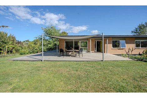 Photo of property in 45 Kemp Road, Kerikeri, 0230