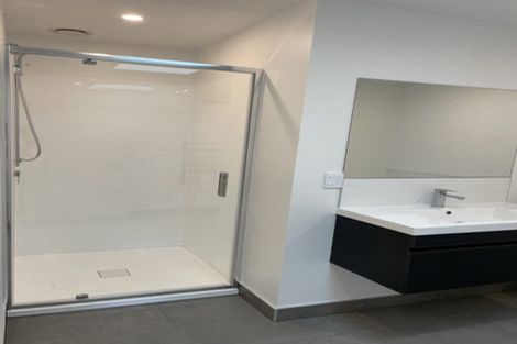 Photo of property in 19b Holland Avenue, Point England, Auckland, 1072